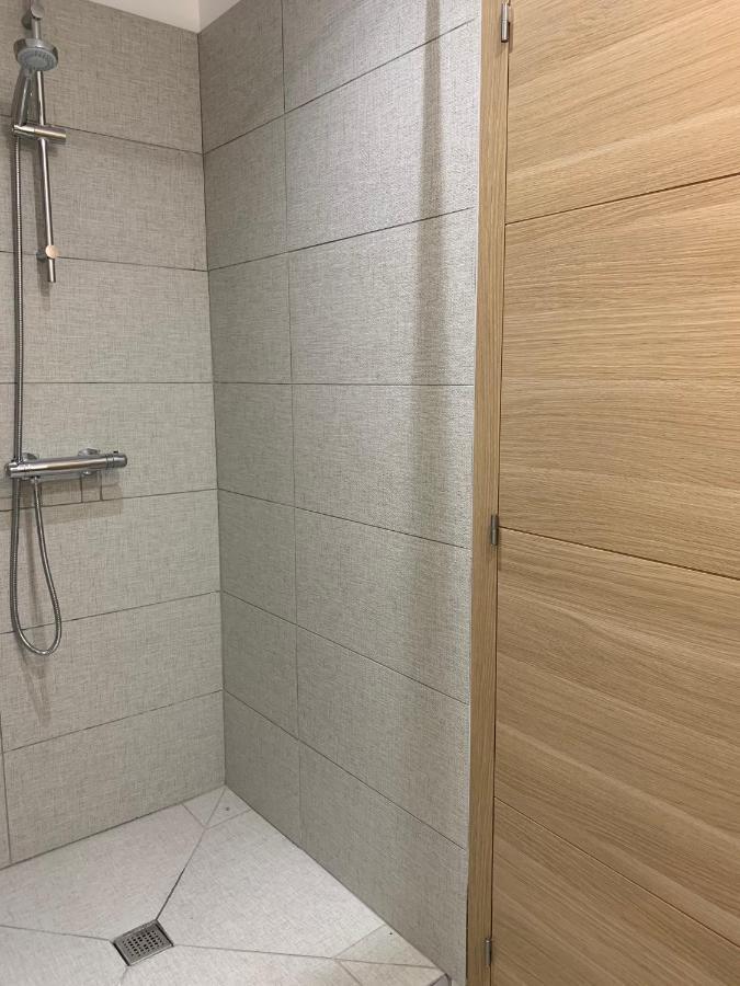 Appartements 3 Etoiles Terrasse Ou Patio Intra-Muros Aigues-Mortes Eksteriør bilde