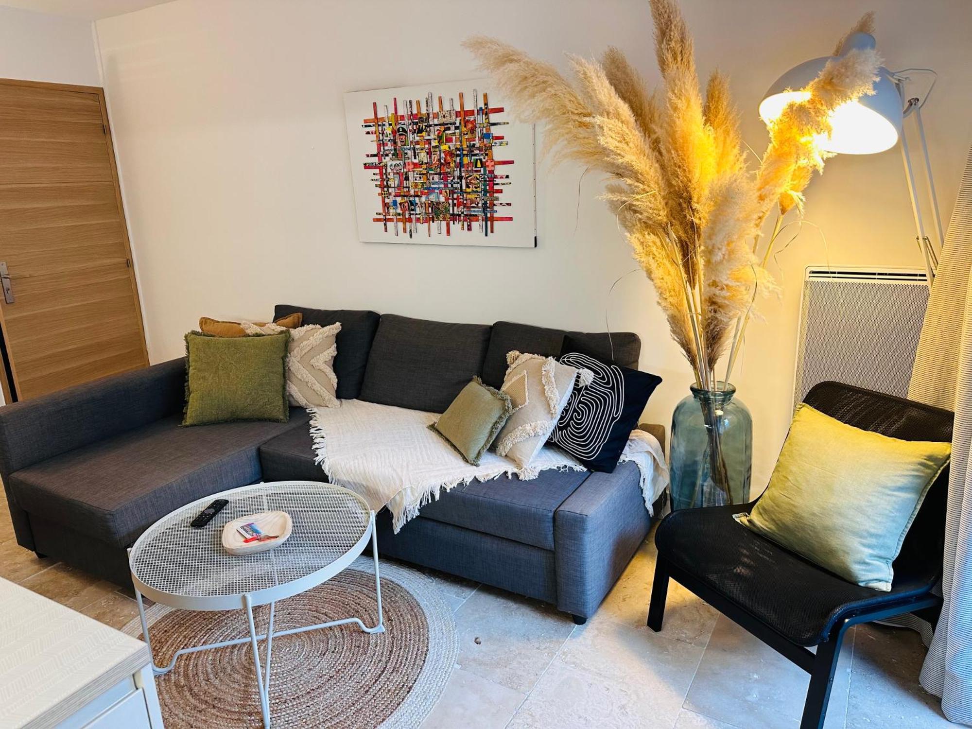 Appartements 3 Etoiles Terrasse Ou Patio Intra-Muros Aigues-Mortes Eksteriør bilde