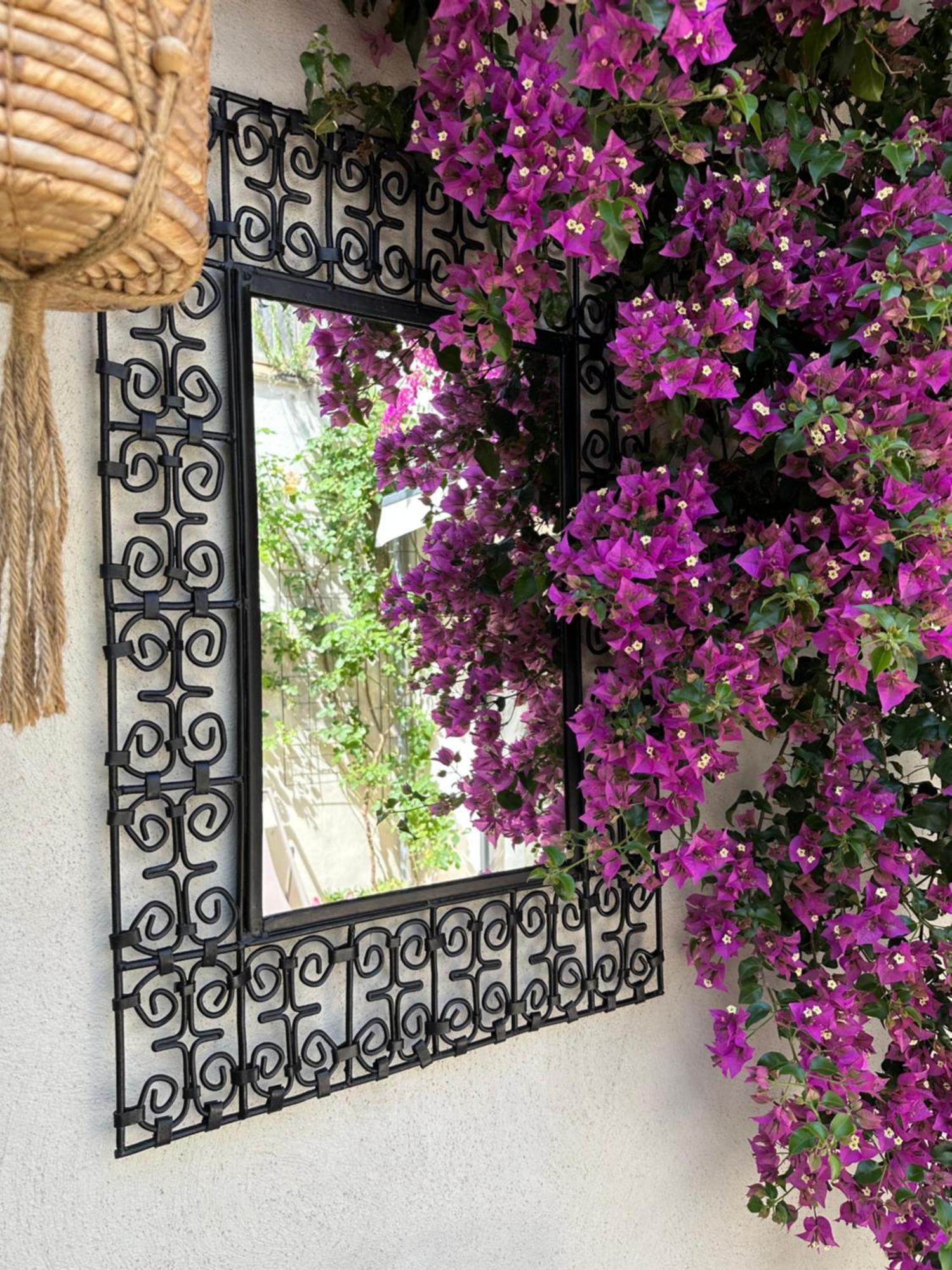 Appartements 3 Etoiles Terrasse Ou Patio Intra-Muros Aigues-Mortes Eksteriør bilde